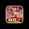 kk45 ltd