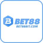 BET88
