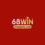 68Win Nhà Cái