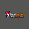daga628.cn.com là địa chỉ chín daga628comcn