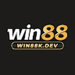 Win88 dev