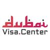 Dubai Visa for Vietnam