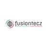 Fusiontecz Solutions