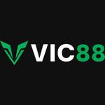 VIC88 ZACOM