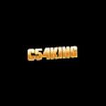C54