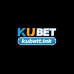 KU BET