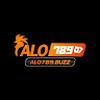 alo789 buzz