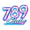 789CLUB