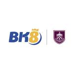 Bk8 bz