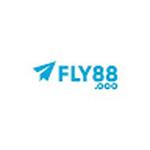 Fly88