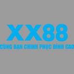 xx88 eucom