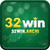 33Win Archi