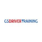 GS Driver Training