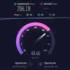 At&t speed test