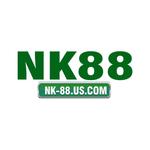 Nk88 uscom