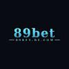 89bet Việt Nam