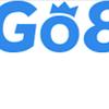 go8digital