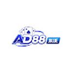 Ad88 blue