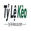 Tỷ Lệ Kèo