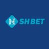 SHBET Trang Chính Thức Đăng Ký Đăng Nhập Lì Xì 1000 T