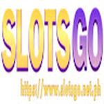SlotsGo Official