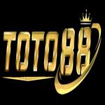 Toto88 comco