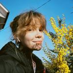 Аня Мателега