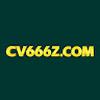 cv666zcom