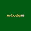 Mrlucky88my games
