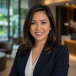 Jasmine Gonzales Delacruz