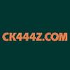 ck444zcom
