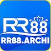 Rr88