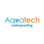 Aquatech Basement Waterproofing