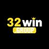 Nhà cái 32WIN