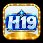 H 19