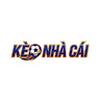 Kèo Nhà Cái