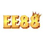 Nhà cái EE88
