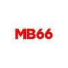 Nhà cái MB66