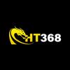 Cá cược đá gà HT368