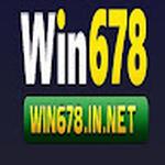 WIN678