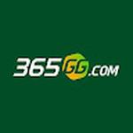 365gg vip