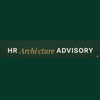 HR Armor