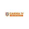 CaKhia TV - Trực Tiếp Bóng Đá