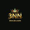 3NN