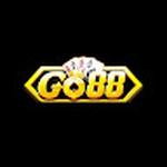 Go88 SIRO