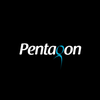 Pentagon Information Technology