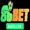 86BET