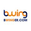 Trang Chủ Bwing
