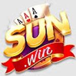 SUNWIN