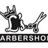 L's Barbershop